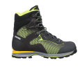 WILDHORN GTX HOMME