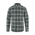 CHEMISE SKOG SHIRT HOMME