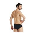 MAILLOT DE BAIN TEAM UNI HOMME - ARENA