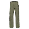 PANTALON GORE-TEX PRO LOFOTEN HOMME - NORRONA