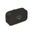 TROUSSE ULTRALIGHT ZIP ORGANIZER - OSPREY