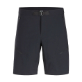 SHORT GAMMA QUICK DRY 9 HOMME