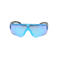 LUNETTES DE SOLEIL CROSSY