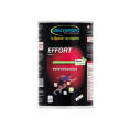 BOISSON D'EFFORT MENTHE 450 G