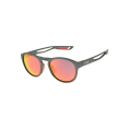 LUNETTES DE SOLEIL PULSE - JUYAR