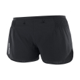 SHORT SENSE AERO 3" FEMME