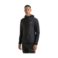 VESTE RUN WINTER PROTECTION HOMME - DIADORA