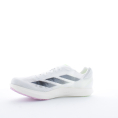 ADIZERO AVANTI TYO LIGHTSTRIKE MIXTE