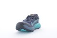 FRESH FOAM X HIERRO V7 GTX FEMME - NEW BALANCE