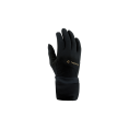 GANTS VERSATIL LIGHT