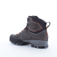 FORGE 2.0 GTX HOMME