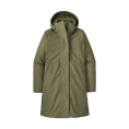 PARKA TRES 3-IN-1 FEMME