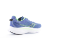 KINVARA 14 HOMME