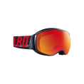 MASQUE DE SKI ECHO ENFANT - JULBO