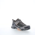 X ULTRA 5 GTX FEMME - SALOMON