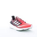 ULTRABOOST LIGHT HOMME ROUGE