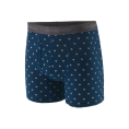 BOXER ESSENTIAL BRIEFS 3" HOMME