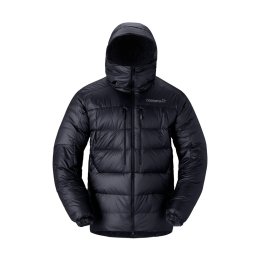 NORRONA DOUDOUNE TROLLVEGGEN DOWN 800 HOMME L 7718_CAVIAR