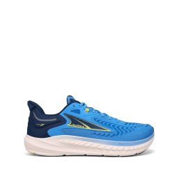 ALTRA TORIN 7 WIDE HOMME 46 BLUE