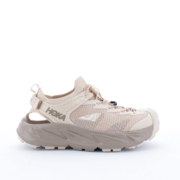 HOKA HOPARA 2 HOMME 44 2/3 SSDD