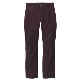 PANTALON POINT PEAK TRAIL FEMME REGULAR