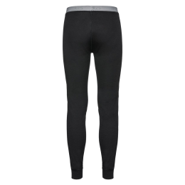 ODLO COLLANT SUW 100% LAINE DE MERINOS HOMME