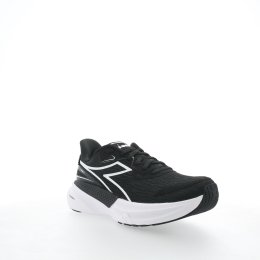 DIADORA NUCLEO 2 FEMME