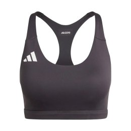 ADIDAS BRASSIERE ADIZERO ESSENTIALS MAINTIEN MODÉRÉ