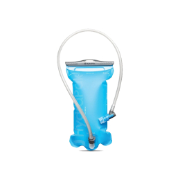 HYDRAPAK POCHE A EAU VELOCITY 1,5L TU MALIBU BLUE