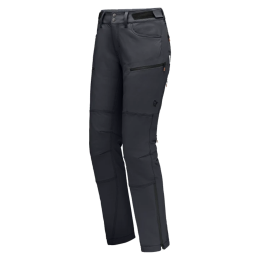 PANTALON SVALBARD FLEX1 FEMME