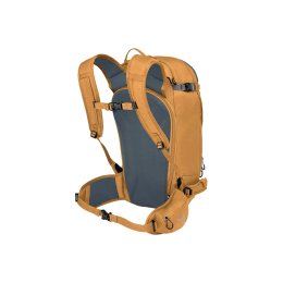 OSPREY SAC À DOS SOELDEN 32 TU ARTISAN YELLOW