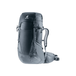 SAC A DOS FUTURA PRO 38 SL FEMME