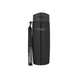 TASSE URBAN TUMBLER 0,35 L