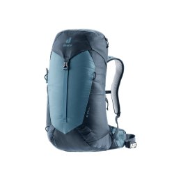 DEUTER AC LITE 24 TU ATLANTIC-INK