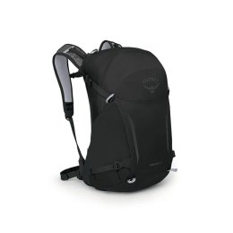 OSPREY SAC À DOS HIKELITE 26 TU BLACK