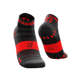 CHAUSSETTES PRO RACING SOCKS V3 ULTRALIGHT