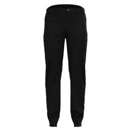 PANTALON ASCENT LIGHT HOMME