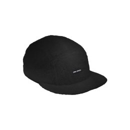 CIELE CASQUETTE GOCAP SHERPA ULTRA ICONIC TU SHADOWCAST