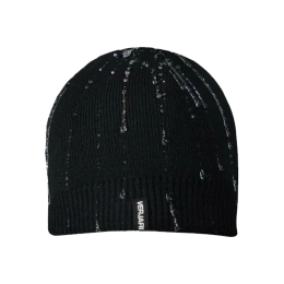 VERJARI BONNET IMPERMEABLE