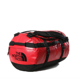 SAC BASE CAMP DUFFEL S