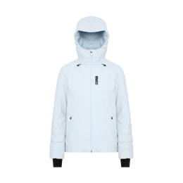 VESTE DE SKI EXTRA WARM FEMME