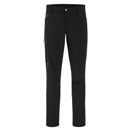 PANTALON CRESTON SV HOMME