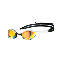 LUNETTES DE NATATION COBRA ULTRA SWIPE MIRROR