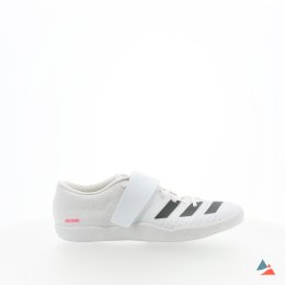 ADIDAS ADIZERO THROWS MIXTE