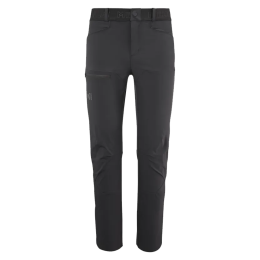 PANTALON ONEGA STRETCH HOMME