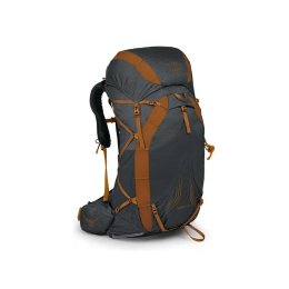 OSPREY SAC A DOS EXOS 38 HOMME L/XL Dark Charcoal Grey