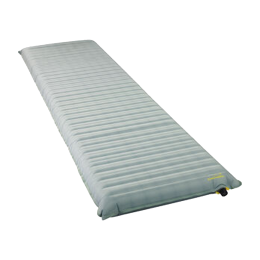 THERM-A-REST MATELAS NEOAIR TOPO PRINT LARGE