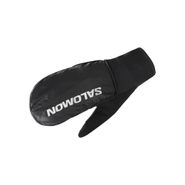 GANTS FAST WING WINTER