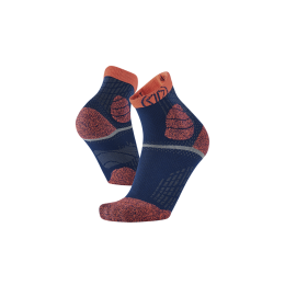 SIDAS CHAUSSETTES TRAIL PROTECT