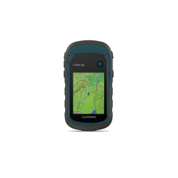 GARMIN GPS Etrex 22X